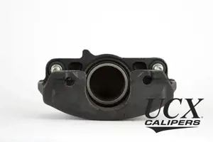 10-4076S | Disc Brake Caliper | UCX Calipers